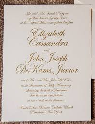 27 Marvelous Photo Of Catholic Wedding Invitation Wording Catholic Wedding Invitation Wording Catholic Wedding Invitations Catholic Wedding