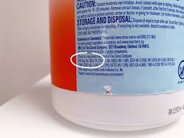 These expert insights will help you properly disinfect your surfaces. 3 Equally Effective Alternatives To Disinfecting Wipes Apartment Therapy