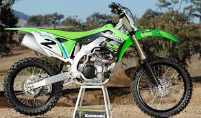 Kawasaki dirt bike wallpaper 28 images on genchi info. Kawasaki Dirt Bike Wallpapers Motorcycle Usa Desktop Background