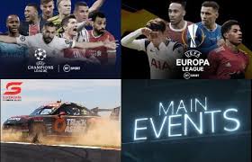 1,914,327 likes · 472,985 talking about this. So Schauen Sie Bt Sport Live In Deutschland An 2021 Purevpn