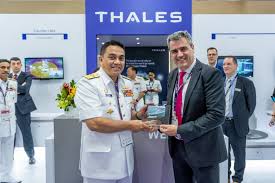 There are more than 800, so follow the culture trip guide to the very best islands in malaysia and how to explore them. Appreciating Our Industry Partners Thales Group