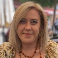 100+ "Aranda Muñoz" profiles