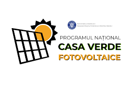 Administrația fondului pentru mediu a publicat lista dosarelor aprobate în cadrul programului privind instalarea de sisteme fotovoltaice pentru gospodăriile izolate neracordate la reţeaua de distribuţie a energiei. Stromline Dhmosieyseis Facebook