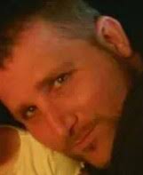 Obituary for Blevins II Paul