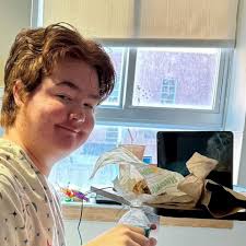 Fundraiser by Christina Griffin : Join The Fight For Kaiden's Life, Every  Dollar Counts