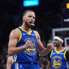 Steph Curry reveals Steve Kerr's rare Chicago story that fired up the team - Basketnews.com