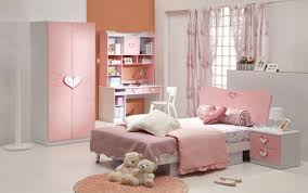 These bedroom makeover ideas for boys and girls work for children of all ages. Beautiful Bedroom Design For Kids Girls