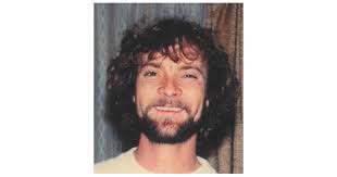 Terry W. Martin Obituary (2024)