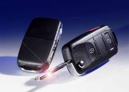 Resultado de imagen para llaves codificadas con chip