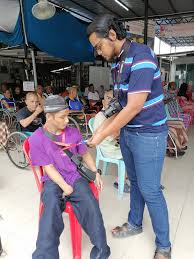 Is positioned in 116, jalan raja permaisuri bainun, ipoh perak 30250 malaysia. Lsf Technology Sdn Bhd Home Facebook