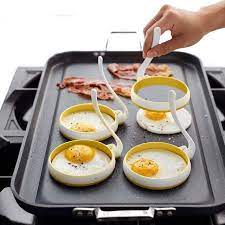 17 Things For People Who Eat Way Too Many Eggs Cooking Kitchen Gadgets Kitchen Cooking Cooking
