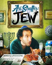 Ari shaffir has a lengthy history of not being very funny, which is a significant problem when your choice of careers is comedian. Arishaffir Hashtag On Twitter