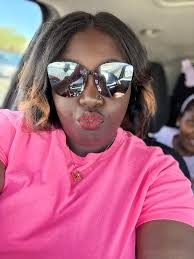 Has anyone tried GLP-1 for weight loss and what are the recommendations for  other weight loss methods?