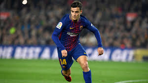 Suivez les match de football en direct et tous les résultats foot. Liga En Direct Suivez Le Match Barca Alaves H24info
