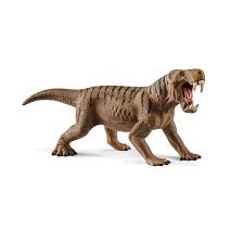 Amazon.com: Schleich Dinosaurs, Dinosaur Toys for Boys and Girls,  Dinogorgon Toy : Schleich: Toys & Games