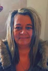 Family's heartache at death of mum-of-five, 43