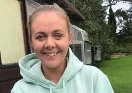 Fourth race of delayed young bird season faces strong head winds