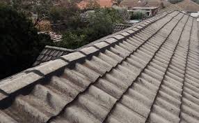 Find roofing and gutter contractors near me on houzz before you hire a roofing contractor in ringwood north, victoria, shop through our network of over 109 local roofing and gutter contractors. Services Leafvac