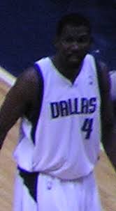 The stars announced that bishop will miss the rest of the season. Dallas Mavericks All Time Roster And Statistics Leaders Wikipedia