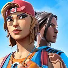 All outfit (1114) back bling (760) pickaxe (622) emote (493) wrap (359) glider (318) loading screen (165) spray (157) emoji (129) music (93) bundle leaked skins. Tryhard Similar Hashtags Picsart