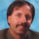 Articles by Gary Curreri's Profile