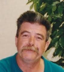 Robert August Smith Obituary (2021)