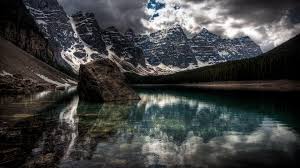 Multiple sizes available for all screen sizes. Full Hd 1080p Wallpapers Wallpaper Cave