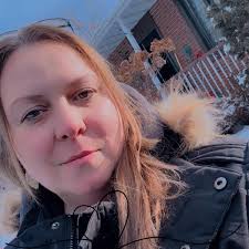 Pictured is the Spooks books by Joseph Delaney. My husband gave me the  Spooks set for Christmas. 💕 I've read almost all of them and really enjoy  the series. I think they