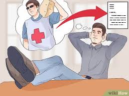 Two sample letters to a judge requesting leniency before sentencing. How To Write A Letter To A Judge Before Sentencing With Pictures
