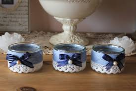 Nous jouerons les cartes et les jeux video. 9 Idees De Pot La Laitiere Deco Petit Pot En Verre Pots Pots De Yaourt