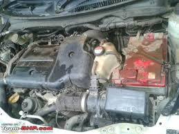 #car #dog #easytips @jk yatra @harry dhillon what's app guy's i am sachin and you are watching feel the life. How Do You Protect Your Car From Rats Page 65 Team Bhp