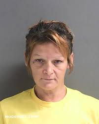 Fonda Cooper's Instagram, Twitter & Facebook