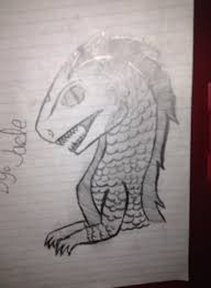 This is godzilla adora um carinho by ricardo zanini on vimeo, the home for high quality videos and the people who love them. Best Of Godzilla Posts Facebook