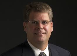 Cella Appointed to Equibase Management Committee