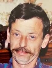 Obituary information for John F. Rezza