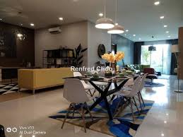 The heron residency is a condominium comprised of serviced apartments in puchong. X2 Residency Condominium 4 1 Bedrooms For Sale In Puchong Selangor Iproperty Com My