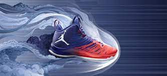 Everything about the footwear of the nba star, made by nike and some selected online sports stores to. Nike News Blake Griffin News