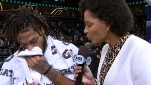 Updates added by derrick and team. Nba Tattoos Derrick Rose S Frank Sinatra Inspired Tattoo
