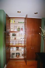 We did not find results for: Lumberton Nj Home For Sale Pantry Laundry Room Kitchen Cabinet Layout Build Cabinets Pantry Furniture