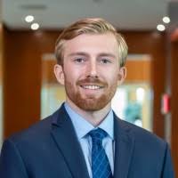 John Illick Email & Phone Number