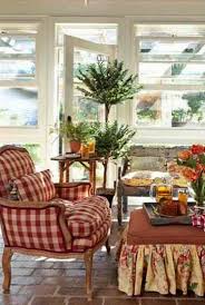 Cottage Style Net Curtains Country Cottage Style Interiors Uk French Cottage Living Room French Country Living Room Country Living Room