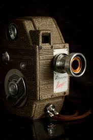 We did not find results for: Vintage Video Camera High Quality Arts Entertainment Stock Photos Creative Market