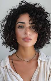 Pin by Geovana Teixeira