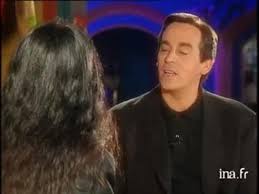 Filmografia di carole laure,tutti i film e serie tv che ha recitato li puoi guardatere gratuitamente senza limiti, in alta definizione su cinemalibero. Carole Laure A Propos Du Film Sweet Movie La Sexualite Video Dailymotion