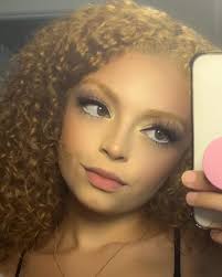 sabbatha ♡ (@sabbabyxo) • Instagram photos and videos