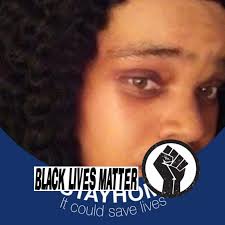 Reducing shipping costs for shirt sales