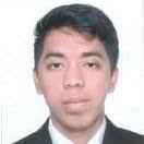 10+ "Ralph Ancheta" profiles