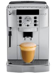 Delonghi espresso machine dinamica reviews of noom weight loss. Coffee Machine Delonghi 0 Shop 40 Items Myer