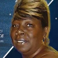 Karen Allen Obituary