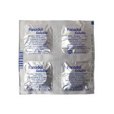 Batuk bukan penyakit tapi simtom tubuh badan, pengamal via siakapkelinews.blogspot.com. Kenali 6 Jenis Panadol Dan Fungsinya Free Malaysia Today Fmt